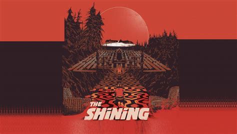 the shining wallpaper|the shining screensavers.